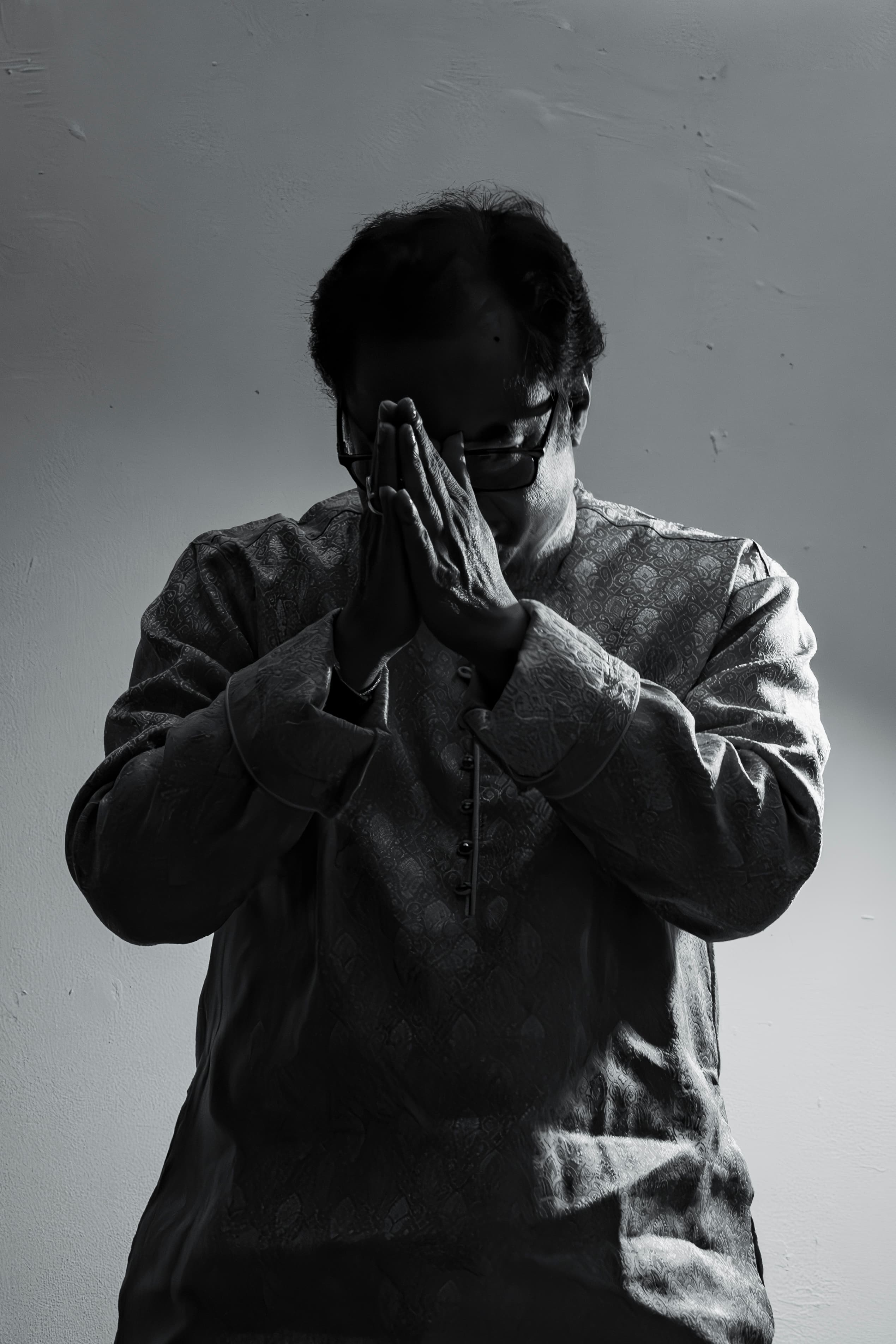 Rupam - violon concert